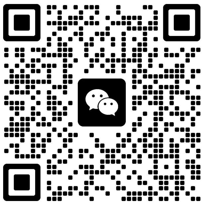 JAUCHӮvwin8868