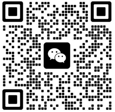 GEYERӮvwin8868