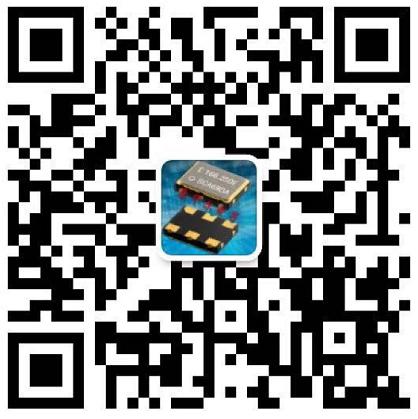 ABRACONӮvwin8868ԭ