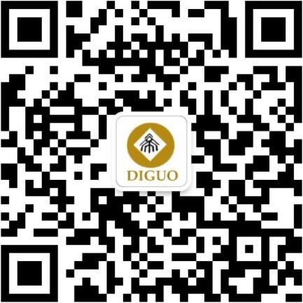 KDSӮvwin8868