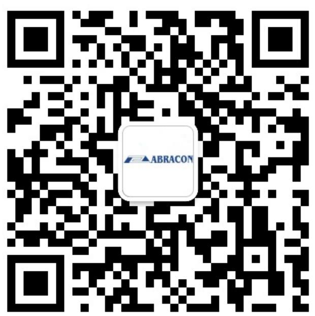 ABRACONӮvwin8868
