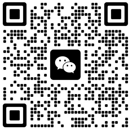 SITIMEӮvwin8868