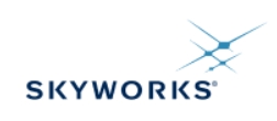 Skyworks在2025年CES展上推出了基于人工智能的实时对话增强解决方案 Skyworks在2025年CES展上推出了基于人工智能的实时对话增强解决方案