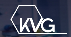 KVGӮvwin8868ͨӦЩ