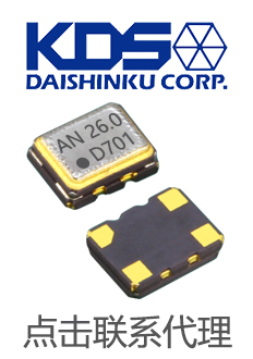 ձյӮvwin8868