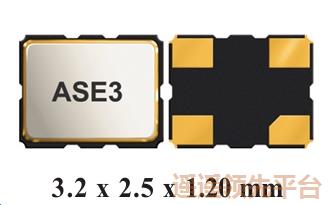 Ӯvwin8868,CMOSӮvwin8868,3225ʯӢƬ,ASE3-25.000MHZ-E-K-T,Abracon
