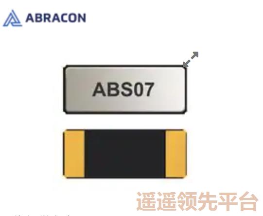 32.768K,3215ƬӮvwin8868,ABRACONг,ABS07-32.768KHZ-1-T