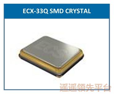 漶Ӯvwin8868,ECSʯӢƬ,3225,ECS-250-12-33Q-JES-TR,ECX-33Q