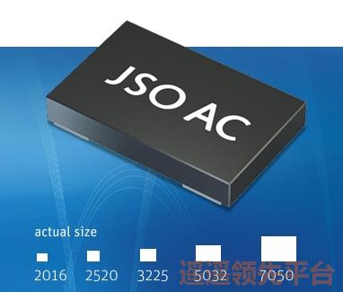 Ӯvwin8868,O 19.200000-JSO21D1AC-D-1.8-T3-N-D,2016,JAUCHӮvwin8868
