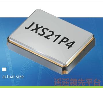 ӵӮvwin8868,Q 27.0-JXS21P4-12-20/20-T1-FU-AEC-LF,JAUCHӮvwin8868,2016г