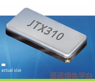 Q 0.032768-JTX310-12.5-10-T1-HMR-LF,Ƭ,JAUCH,32.768KӮvwin8868