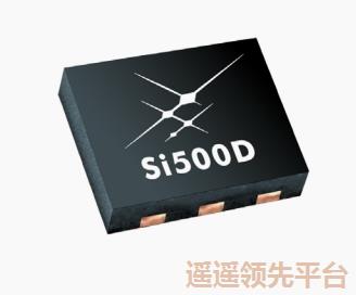 LVDSֵӮvwin8868,5032,MEMSӮvwin8868,500DCBA20M0000ACHR,SkyworksӮvwin8868