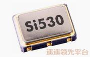 CMLӮvwin8868,530KB25M0000DGR,SKYWORKS,7050ƬӮvwin8868,Si530ϵеӮvwin8868