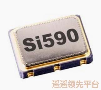ʯӢ,5032ƬӮvwin8868,SkyworksӮvwin8868,591AG50M0000DGR,LVPECL
