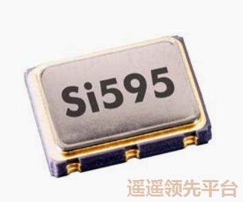 595CA12M2880DGR,ѹؾ,SKYWORKSӮvwin8868,7050,CMOSӮvwin8868