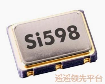 ̫Ӯvwin8868,598BCA001716DGR,SKYWORKSӮvwin8868,7050ʯӢƬ,LVDSֵӮvwin8868