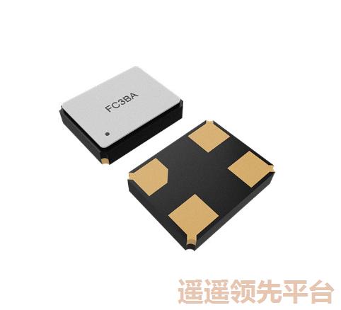 صӵӮvwin8868,FC3BACCLP12.0-T3,ʯӢƬ,FOX˹Ӯvwin8868,3225г
