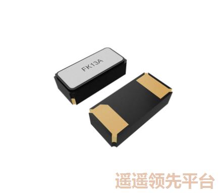 32.768K,FOX澧,3215ƬӮvwin8868,Ӯvwin8868,FK13AEIHI0.032768-T3