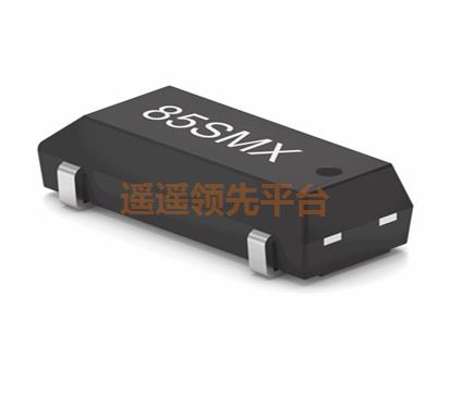 LFXTAL003000,IQDӮvwin8868,32.768K,85SMXϵ,մɾг