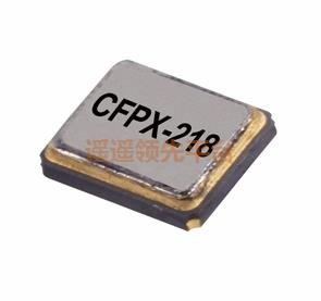 CFPX-218ϵ,IQDʯӢӮvwin8868,LFXTAL069395RL3K,2520ƬӮvwin8868,ŷھ