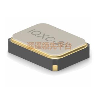 1612Դ,ŷڵӮvwin8868,IQXC-26ϵ,IQDʯӢƬ,LFXTAL069526
