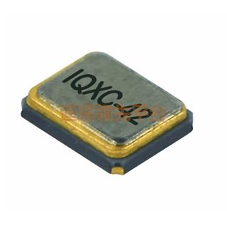 ͸µӮvwin8868,LFXTAL085845,IQDھ,IQXC-42ϵеӮvwin8868,2016г