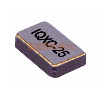 IQXC-25,2012ƬӮvwin8868,LFXTAL050789,IQDг,32.768K澧