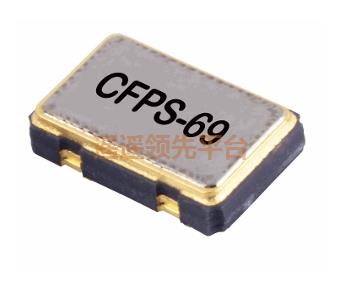 CFPS-69ϵеӮvwin8868,5032ԴƬ,LFSPXO009590,IQDʯӢӮvwin8868,OSC