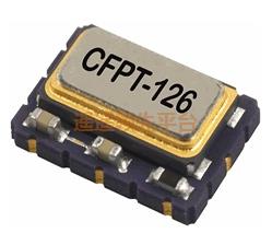 CFPT-126Ӯvwin8868,7050,VCTCXOӮvwin8868,LFTVXO009917,IQDƬӮvwin8868