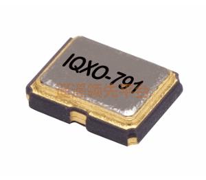 IQXO-791Ӯvwin8868,LFSPXO072801,2520ԴƬ,HCMOS,IQDʯӢӮvwin8868