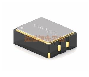 LVPECLֵӮvwin8868,IQD,3225ƬӮvwin8868,LFSPXO083326,IQXO-623ϵ