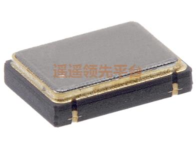 ԴӮvwin8868,CrystekӮvwin8868,C3292,ŷ7050Ӯvwin8868,CE3292-16.0000