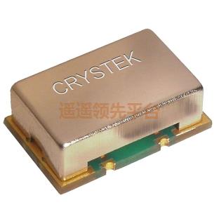 CCHD-950-50-100.000,HCMOS,ƬӮvwin8868,CCHD-950Ӯvwin8868,CrystekӮvwin8868