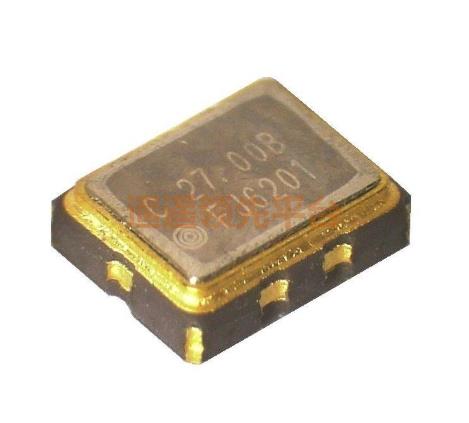 ҲӮvwin8868,CVT25-26.000,CrystekӮvwin8868,ŷڵӮvwin8868,CVT25²