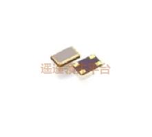 EA3250Ӯvwin8868,5032Ƭ,EcliptekԴӮvwin8868,EA3250MA10-14.7456M TR