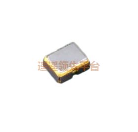 2520ʯӢӮvwin8868,EcliptekӮvwin8868,EC56,ԴƬ,EC5625ETTTS-12.000M TR
