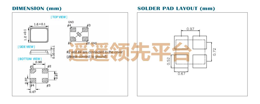 X3AEEJNANF-27.000000,泰艺德赢vwin8868官网,台湾泰艺电子,1612贴片德赢vwin8868官网,X3德赢vwin8868官网,车规德赢vwin8868官网,耐高温德赢vwin8868官网 X3AEEJNANF-27.000000,泰艺德赢vwin8868官网,台湾泰艺电子,1612贴片德赢vwin8868官网,X3德赢vwin8868官网,车规德赢vwin8868官网,耐高温德赢vwin8868官网