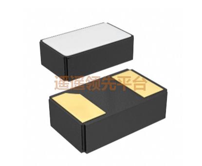 9HT11-32.768KDZF-T,TXC̨ڵӮvwin8868,9HT11ƬԴӮvwin8868