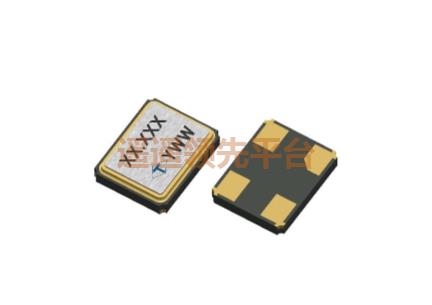 XXDCCCNANF-12.000000,̩ʯӢӮvwin8868,TAITIENӮvwin8868,4-SMDӮvwin8868,3225Դг,20ppm