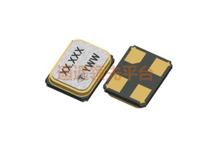 X3AEEJNANF-27.000000,̩յӮvwin8868,̨̩յ,1612ƬӮvwin8868,X3Ӯvwin8868,Ӯvwin8868,͸µӮvwin8868