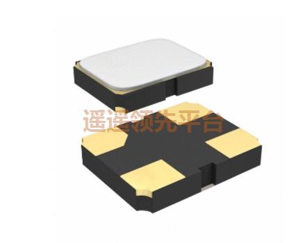 8Y-32.000MAAV-T,TXCCORPORATION,8YʯӢӮvwin8868,TXCʯӢƬӮvwin8868,2016Դг