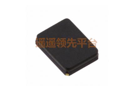 AV-9.84375MAGE-TӮvwin8868,3225ɫմƬӮvwin8868,TXC̨ԴӮvwin8868,50ppmг