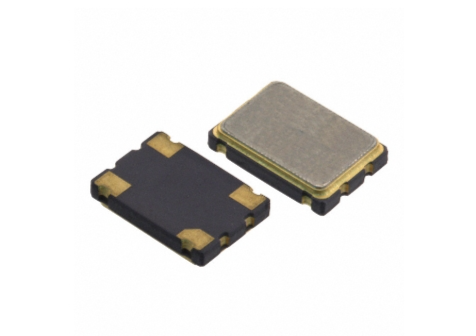 7W-25.000MBB-T,TXC晶体振荡器,25M德赢vwin8868官网,CMOS输出德赢vwin8868官网,电压3.3V,TXC石英贴片德赢vwin8868官网 7W-25.000MBB-T,TXC晶体振荡器,25M德赢vwin8868官网,CMOS输出德赢vwin8868官网,电压3.3V,TXC石英贴片德赢vwin8868官网