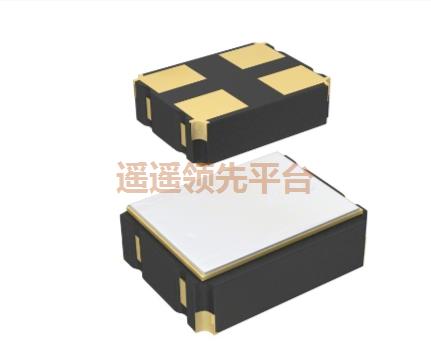 AU-28.63636MBE-T,̨TXCӮvwin8868,TXCڵӮvwin8868,TXCԴӮvwin8868,TXCʯӢƬӮvwin8868,ʯӢӮvwin8868