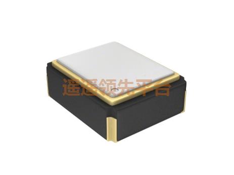 7Z-26.000MDS-T,2016mmӮvwin8868,7ZӮvwin8868,4-SMDӮvwin8868,̨Ƭ,TXCʯӢ