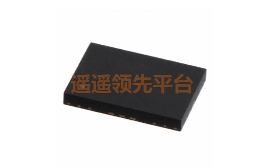 TA-20.000MBD-T,4ƬӮvwin8868,̨TXC,̨TXCӮvwin8868,TXCڵӮvwin8868,TXCմɵӮvwin8868