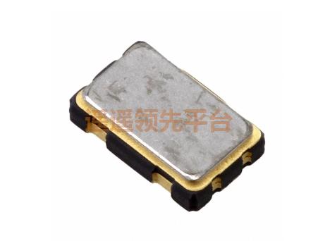 7CZ-32.768KBD-T,TXC̨徧,̨ھ,32.768KӮvwin8868,7CZʯӢӮvwin8868,3.3V