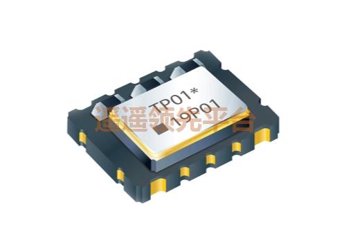 7N-38.880MBP-T,̨TXC,MHz,3.3VԴӮvwin8868,SMDʯӢӮvwin8868,7NӮvwin8868