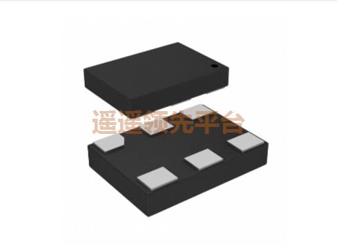 MX574BBD322M265,ŷԴӮvwin8868,MICROCHIPӮvwin8868,΢оƬӮvwin8868,HCSLӮvwin8868,MX57Ӯvwin8868