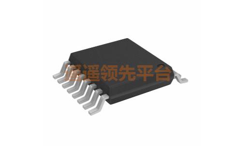 DSC557-0344SI1,MICROCHIP΢оӮvwin8868,ʱӷ,΢оƬӮvwin8868,΢оƼ,ŷڵӮvwin8868